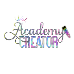 academycreator
